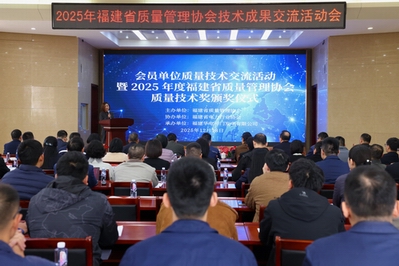 0K8A1501_proc.jpg