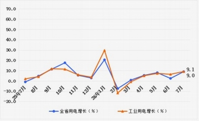 无标题.jpg